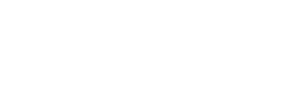 Custom Fitness Now